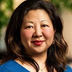 Susan Shin Andersen