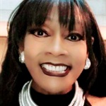 Dr. Renee Baskerville, M.D.