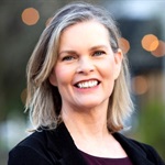 Eileen Birmingham