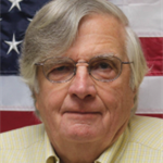 William Harrison