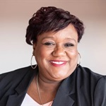 Aminah Toler