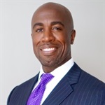 Rahum Williams