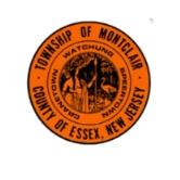 Township of Montclair seal